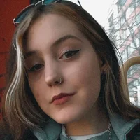 Foto de perfil de XanilAriti