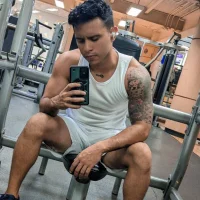 tattoo_hanbal's Avatar Pic