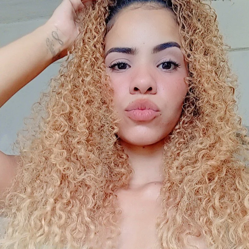 AfroditaVelaryon profile photo