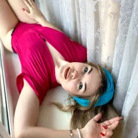 Фото профіля sweetchocomilk