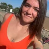 Sex Photo of mommy911111