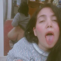 Foto del avatar de Freyja_eter