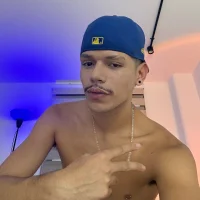 iam_angelxxx: εικόνα άβαταρ