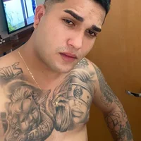 junio22Brasil Profilový obrázek