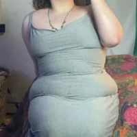 SweetSapphirePuppy's Profile Pic