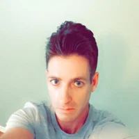 Starjamt's Avatar Photo
