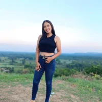 NOVAHOT98のアバター写真