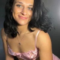 รูปอวาตาร ์ของ Yumiepussyy