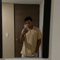 RobertoBG27