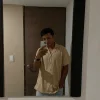 Sex Photo of RobertoBG27