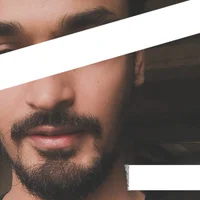 Awatar – Mr_Gazi