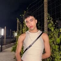 Im_Darek – Avatar fotka