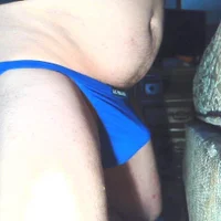 pipeload1275 頭像圖片