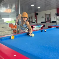 Gambar Profil amandavagina69