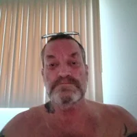 smallcock4u's Avatar Pic