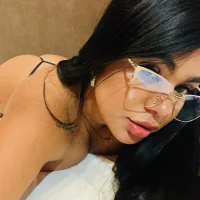 estefha's Profile Pic