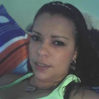 notty-sweet's Profile Pic