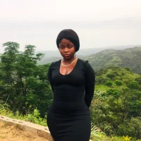 Профилна снимка на your_french_mistress