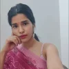 Sex Photo of Divya_hot88