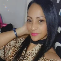 Katrina-Benellis profilbillede