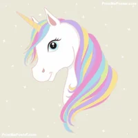 ICameInLikeAUnicorn's Profile Pic