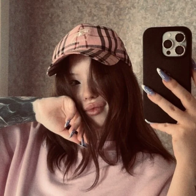 GrazynaQuirindongo profile photo