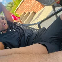 bottompretoria4's Profile Pic
