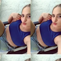 scaythn Avatar kuva