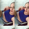 Sex Photo of scayth