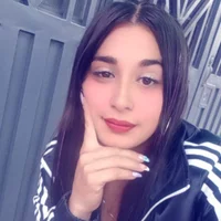 Asiaxxxo's Profile Pic