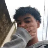 Sex Photo of ChristianDotado