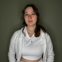 LishaManship's Profile Pic