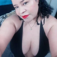 mature_fantastic40n Profiilikuva