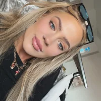 Foto del avatar de Alexiahaven