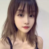 jianjian1