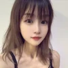Sex Photo of jianjian1