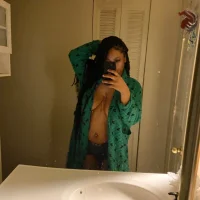 soulsnatchgrrs profilbillede