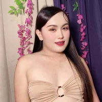 deity_mj's Profile Pic