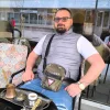 Sex Photo of sexboysexy4you