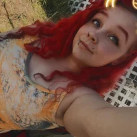 modifiedkitty17's Profile Pic