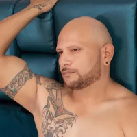 Daax_21's Avatar Pic