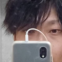 Mikukoji9's Profile Pic
