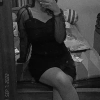 shreya_saxena_01: εικόνα άβαταρ