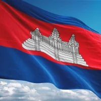 iPhoneProMax999 avatarbilde