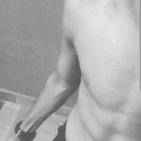 x-arabi-69 아바타 사진