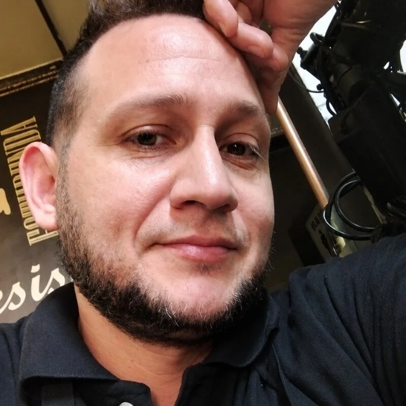 DANTE__FIRE profile photo