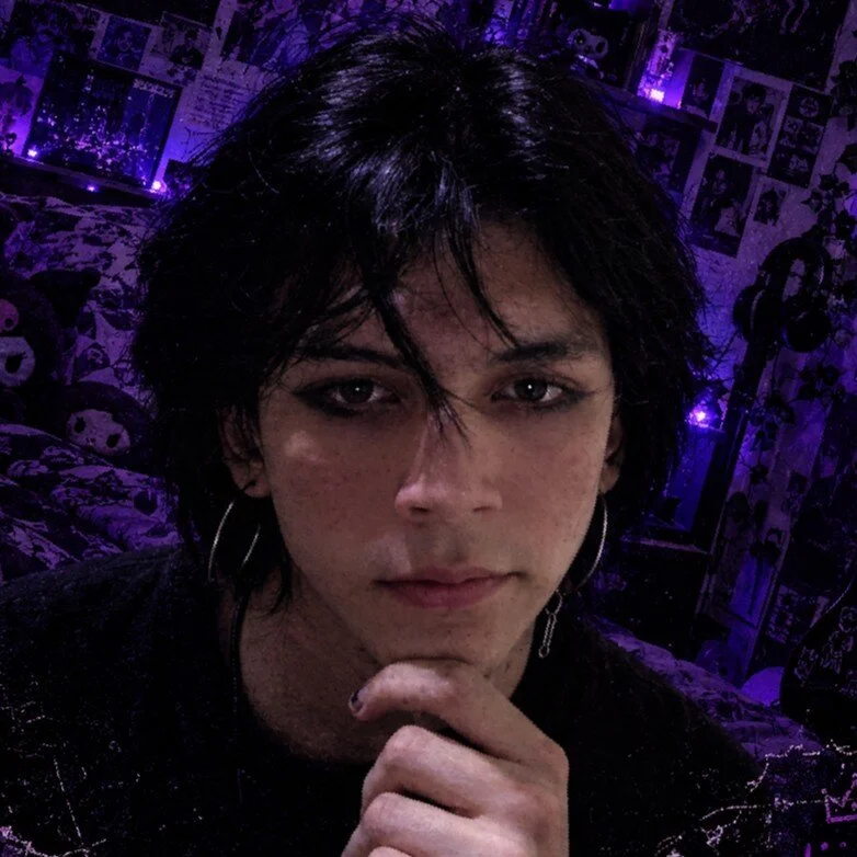 olii_dusk profile photo