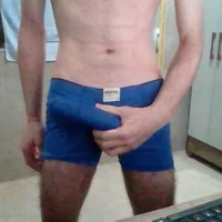 Foto do avatar de DrewCarvv