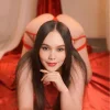 Sex Photo of bigass_fordaddy