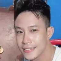 Ảnh Đại Diện allanhot13